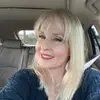 conniecain68 - @conniecain68 - TikTok