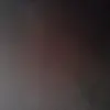 conniecain905 - @conniecain905 - TikTok