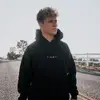 conniecainniodye - @conniecainniodye - TikTok