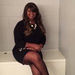 Alandra Conner - @dimple_00601 - Instagram