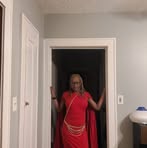 Calandra Carter - Facebook