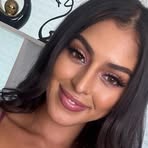 Casandra Mornes Cone - Facebook