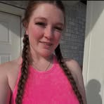 Cassandra Connie - Facebook