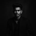 Chandra Kant Cona - Facebook