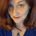 Connie Calandra - @conniecalandra1 - Instagram