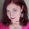 Connie Calandra - @conniecalandra - TikTok