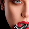 Connie#Calandra - @xgcm6007 - TikTok