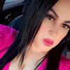 Conniee.4800andra - @conniee_760 - TikTok