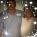 Connie Camp - Facebook
