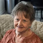 Connie Camp - Facebook