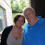 Connie Camp - Facebook