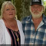 Connie Camp - Facebook