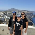 Connie Camp - Facebook