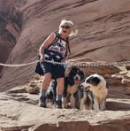 Connie Camp - Facebook