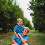 Connie Camp - Facebook