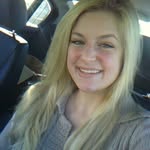 Connie camp - @conniecamp97 - Instagram