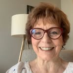 Connie Camp - Facebook