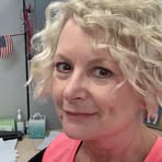 Connie Camp - Facebook