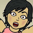 Connie Camp - @connie.camp.73 - Instagram
