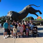Connie Camp LaPlume - @connie_camp_laplume - Instagram
