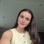CONNIE CAMPBELL - @connie.campbell - Instagram