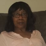 Connie Campbell - @connie.campbell.9465 - Instagram