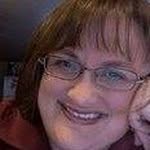Connie Campbell - @connie.campbell.5220 - Instagram