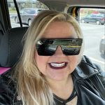 Connie Campbell - @_conniecampbell_ - Instagram