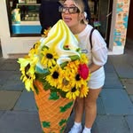 Connie Campbell - @conniecampbell0 - Instagram