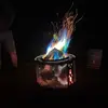 Connie Camper - @connie.camper - TikTok