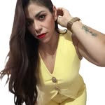Connie Campos - @connieciie.campos - Instagram