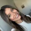 Connie Campos - @conniecamposss - TikTok