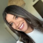Connie Campos - @conniecamposss - Instagram