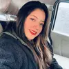 Connie Campoverde - @conniecampoverde - TikTok