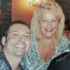 connie - @conniecampisigurr - TikTok