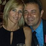 Connie Russo Campisi - @connie_campisi - Instagram