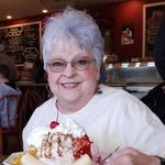 Connie Smith Camp - @conniecamp1116 - Instagram