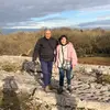 Connie the Campervan - @connie4camping - TikTok