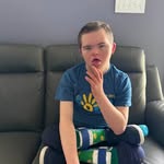 Connie Turchi Camp - @connie.camp.737 - Instagram