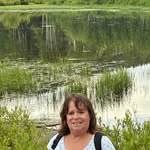 Connie Wamsley Campbell - @conniecampbell16 - Instagram