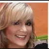conniecamp1 - @conniecamp1 - TikTok