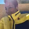 conniecamp8 - @connie.camp7 - TikTok