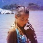 Costanza Campi - @conniecampi - Instagram