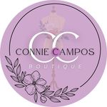 PIJAMAS•LENCERIA•ROPA DAMA - @conniecampos_26 - Instagram