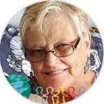 Connie  Carpenter - @conyo_1047 - Instagram