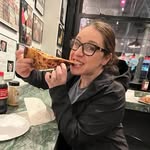 Connie Carpenter - @conniecarpenter4763 - Instagram