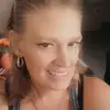 Connie Carpenter - @cjc1979 - TikTok