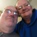 Connie Carpenter - Facebook