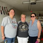 Connie Carpenter - @connie.carpenter.121 - Instagram