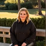 Connie Carpenter - @conniecarpenter61 - Instagram
